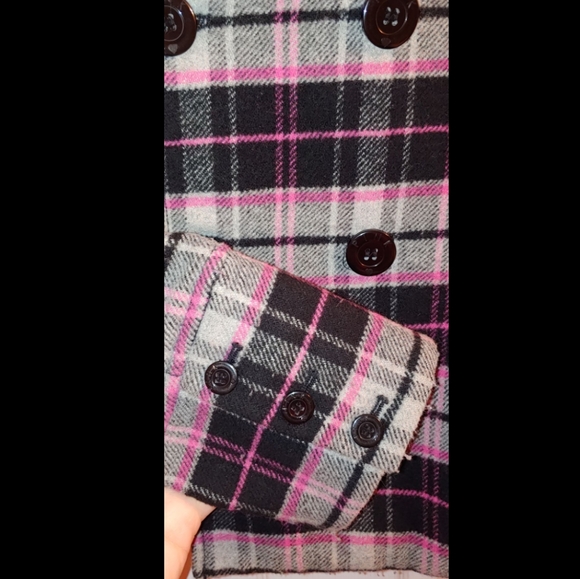 Pink victory secret - Picture 5 of 8